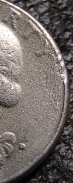 What-Could-Have-Caused-This-1983-D-Quarter-To-Look-Like-This